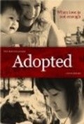 Adopted - wallpapers.