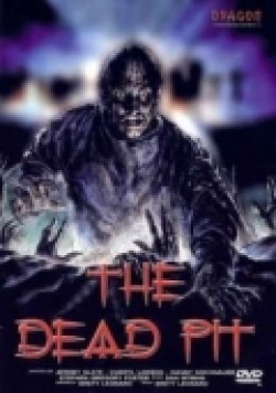 The Dead Pit pictures.