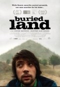 Buried Land - wallpapers.