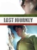 Lost Journey - wallpapers.