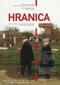 Hranica pictures.