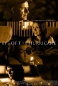 Eye of the Hurricane pictures.
