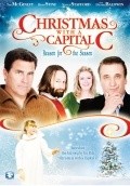 Christmas with a Capital C pictures.