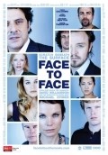 Face to Face pictures.