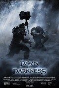 Dawn of Darkness pictures.