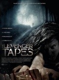 The Levenger Tapes - wallpapers.