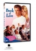 Book of Love pictures.