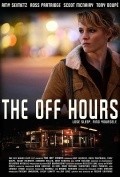 The Off Hours - wallpapers.