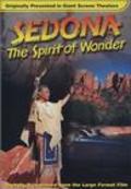 Sedona: The Spirit of Wonder - wallpapers.