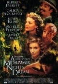 A Midsummer Night's Dream pictures.
