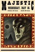 Nosferatu, eine Symphonie des Grauens pictures.