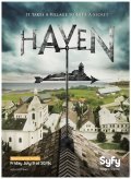 Haven pictures.