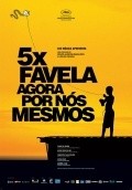 5x Favela, Agora por Nos Mesmos pictures.