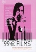 99euro-films pictures.