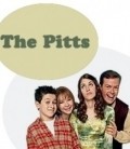 The Pitts - wallpapers.