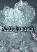 Arctic Predator pictures.