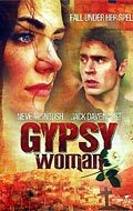 Gypsy Woman - wallpapers.