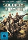 Soldiers of Fortune pictures.
