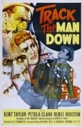 Track the Man Down pictures.