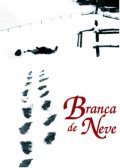 Branca de Neve pictures.