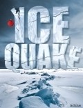 Ice Quake - wallpapers.
