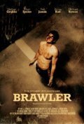 Brawler pictures.