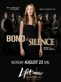 Bond of Silence pictures.