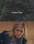 Perfect Plan pictures.