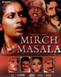 Mirch Masala pictures.