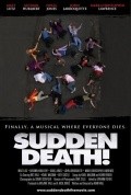 Sudden Death! - wallpapers.