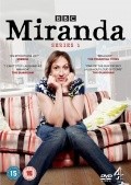 Miranda - wallpapers.