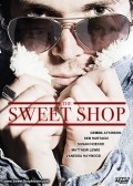 The Sweet Shop pictures.
