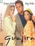 Guajira pictures.