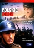Polskie drogi pictures.