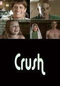 Crush pictures.