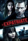 The Expatriate - wallpapers.