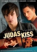 Judas Kiss pictures.