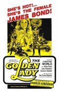 The Golden Lady pictures.
