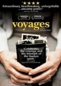 Voyages pictures.