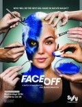 Face Off - wallpapers.