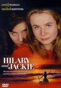 Hilary and Jackie pictures.