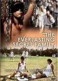 The Everlasting Secret Family - wallpapers.