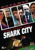 Shark City pictures.