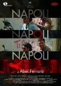 Napoli, Napoli, Napoli - wallpapers.