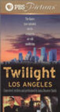 Twilight: Los Angeles pictures.