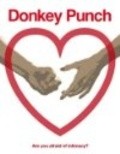 Donkey Punch - wallpapers.