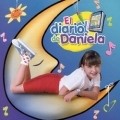 El diario de Daniela - wallpapers.