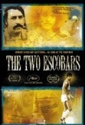 The Two Escobars pictures.