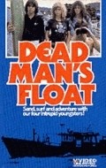 Dead Man's Float - wallpapers.