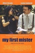 My First Mister pictures.